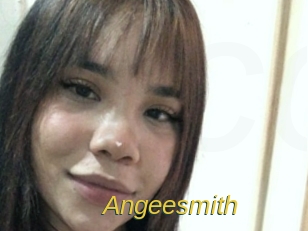 Angeesmith