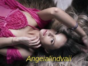 Angeialindvaii