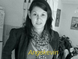 Angekevin