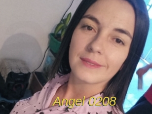 angel_0208 Archive DVD ORG