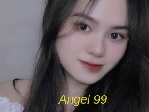 angel_99 Archive DVD ORG