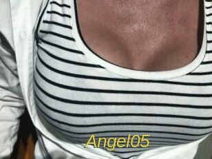 Angel05