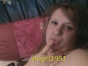 angel1991 Archive DVD ORG