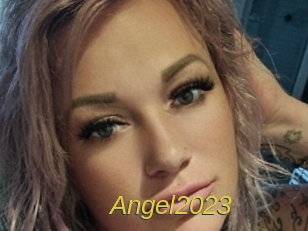 Angel2023
