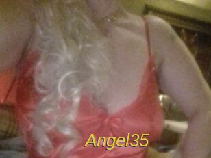 Angel35