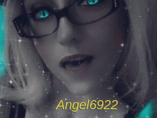 Angel6922