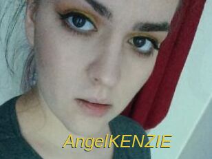AngelKENZIE