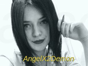 AngelX2Demon