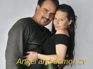 Angel_and_demon_zv