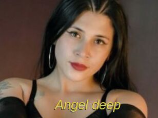 Angel_deep
