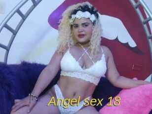 Angel_sex_18