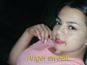 angel_sweett Archive DVD ORG