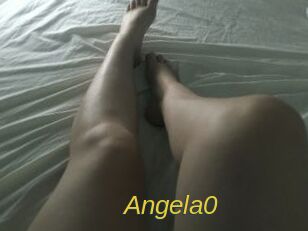 angela0 Archive DVD ORG
