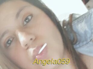 Angela059