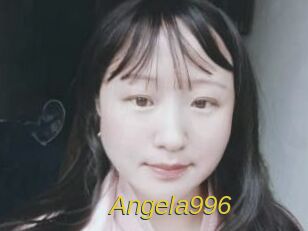 Angela996