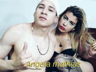 Angela_mathias