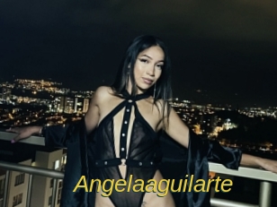 angelaaguilarte Archive DVD ORG