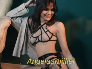Angelaamiiller