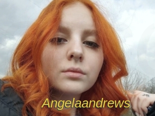 angelaandrews Archive DVD ORG