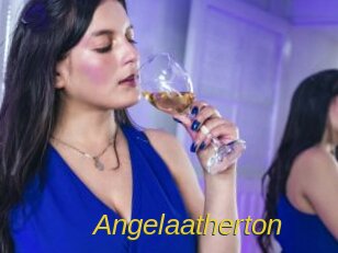 Angelaatherton
