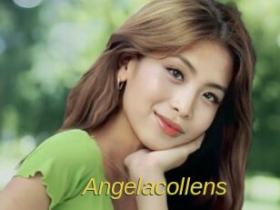 Angelacollens