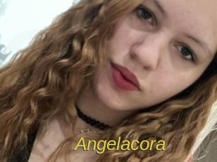 Angelacora