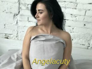 Angelacuty