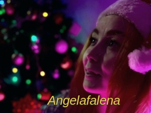 Angelafalena