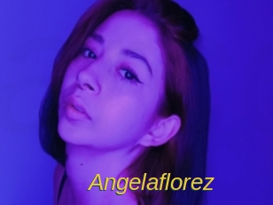 Angelaflorez