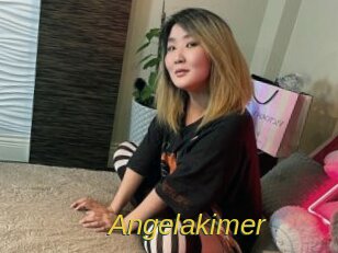 Angelakimer