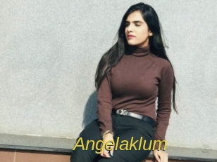 Angelaklum