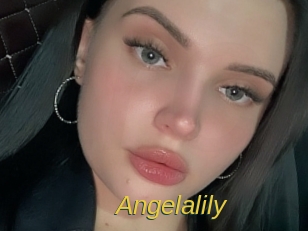 Angelalily