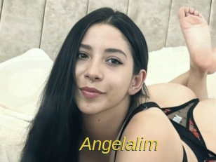 Angelalim