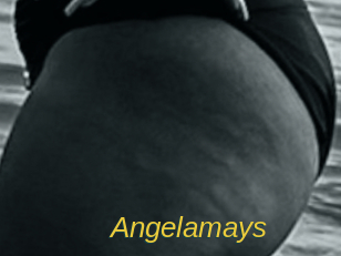Angelamays