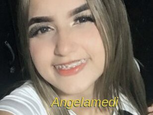 Angelamedi