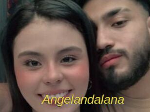 Angelandalana