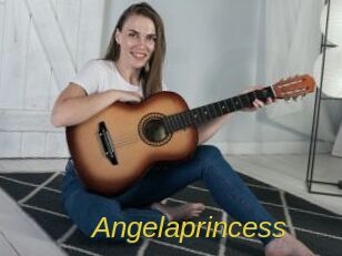 Angelaprincess