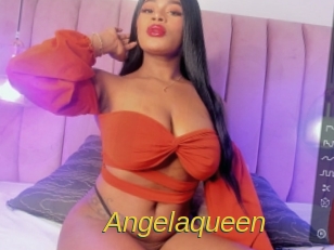 Angelaqueen