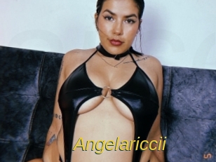 Angelariccii