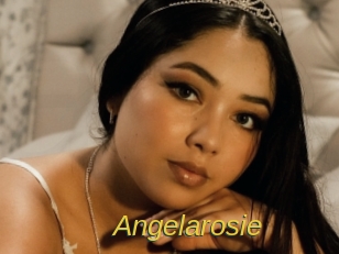 Angelarosie