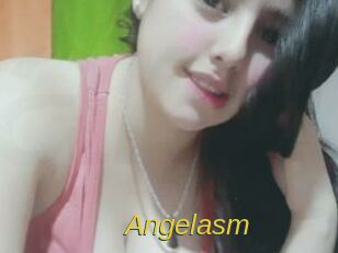 Angelasm