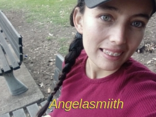 Angelasmiith