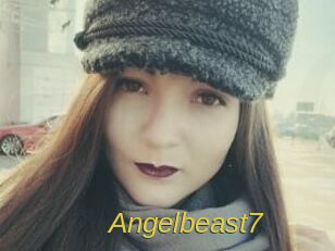 Angelbeast7