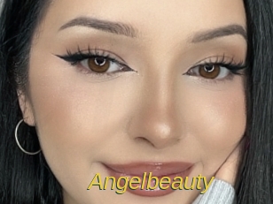 Angelbeauty
