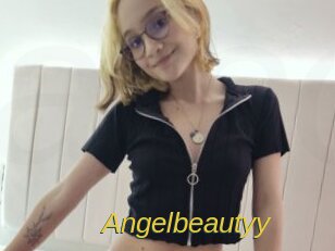 Angelbeautyy
