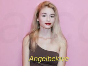 Angelbelove