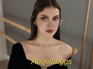 Angelbriggs