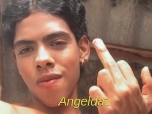 Angeldaz