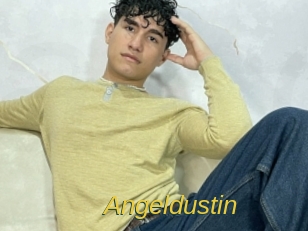 Angeldustin