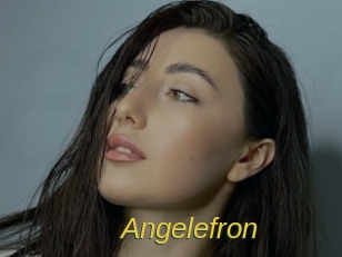 Angelefron